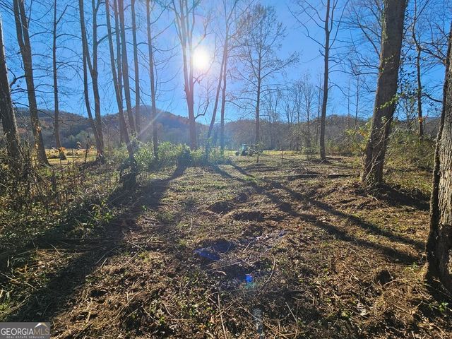 0 Mountain Meadows Drive, Hayesville, NC 28904