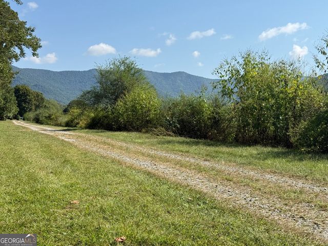 0 Mountain Meadows Drive, Hayesville, NC 28904