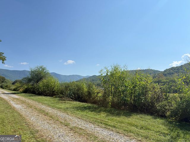 0 Mountain Meadows Drive, Hayesville, NC 28904