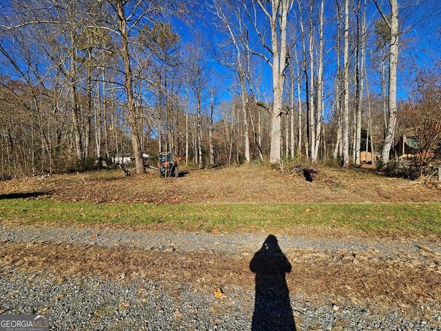 0 Mountain Meadows Dr, Hayesville, NC 28904