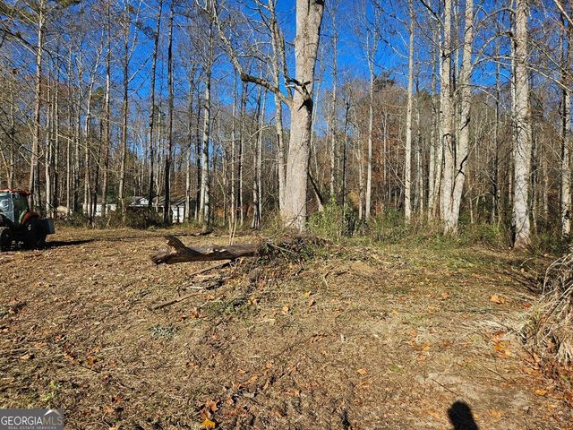 0 Mountain Meadows Dr, Hayesville, NC 28904