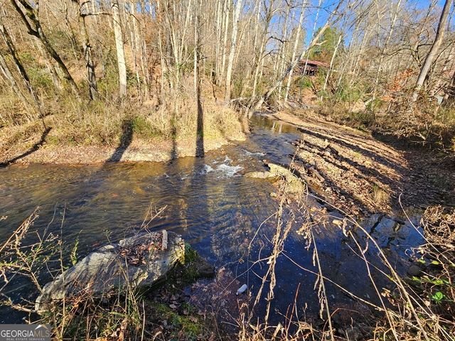 0 Mountain Meadows Dr, Hayesville, NC 28904