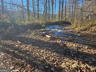 0 Mountain Meadows Dr, Hayesville, NC 28904