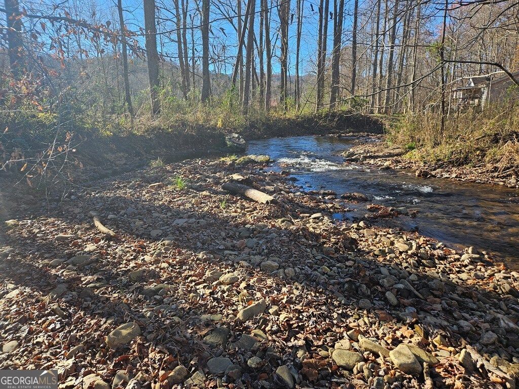 0 Mountain Meadows Dr, Hayesville, NC 28904