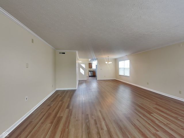 13006 Quarterback Lane, Fishers, IN 46037