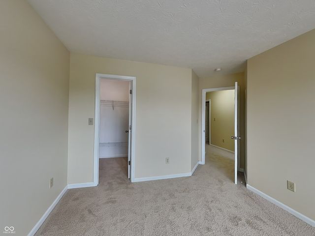 13006 Quarterback Lane, Fishers, IN 46037