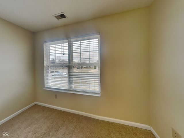 13006 Quarterback Lane, Fishers, IN 46037