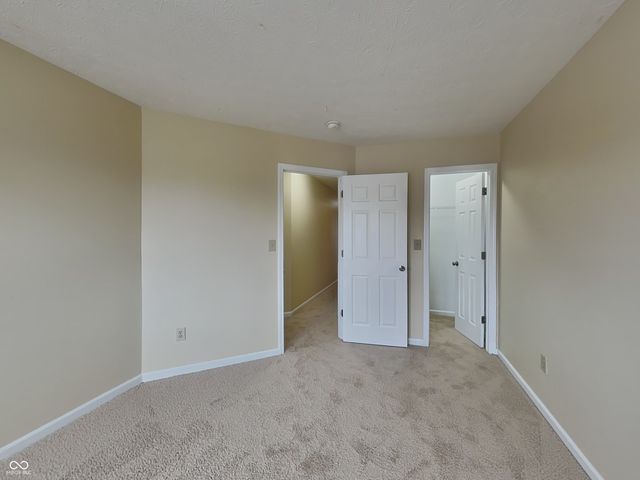 13006 Quarterback Lane, Fishers, IN 46037
