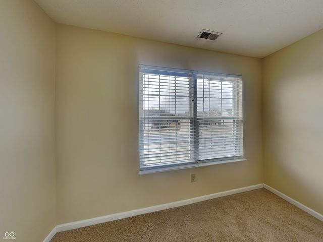 13006 Quarterback Lane, Fishers, IN 46037