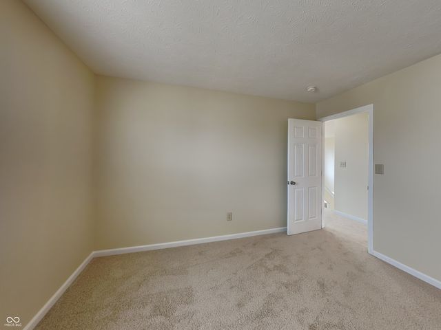 13006 Quarterback Lane, Fishers, IN 46037