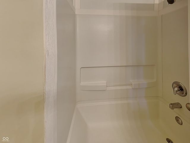 13006 Quarterback Lane, Fishers, IN 46037