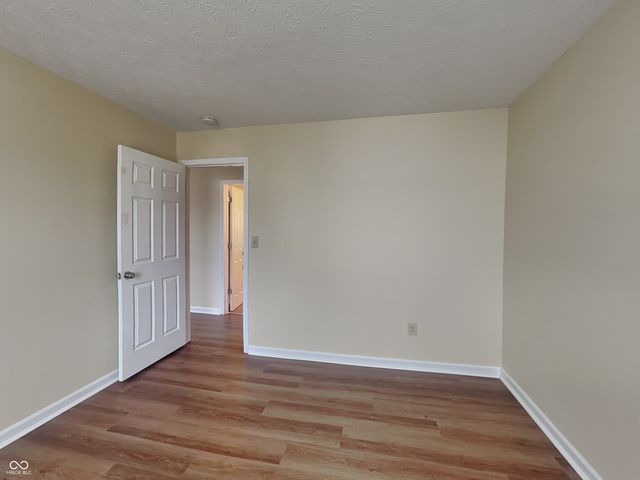 13006 Quarterback Lane, Fishers, IN 46037