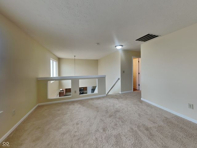 13006 Quarterback Lane, Fishers, IN 46037