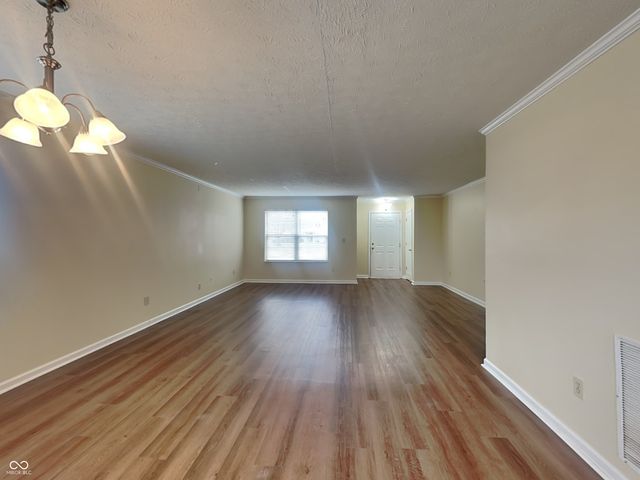 13006 Quarterback Lane, Fishers, IN 46037