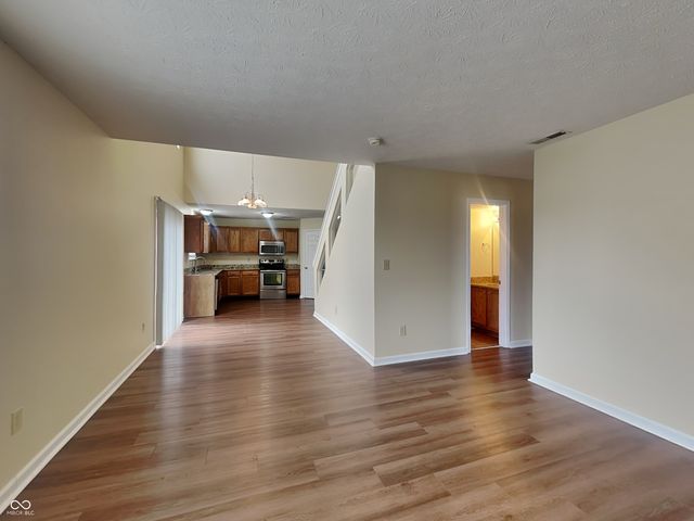 13006 Quarterback Lane, Fishers, IN 46037