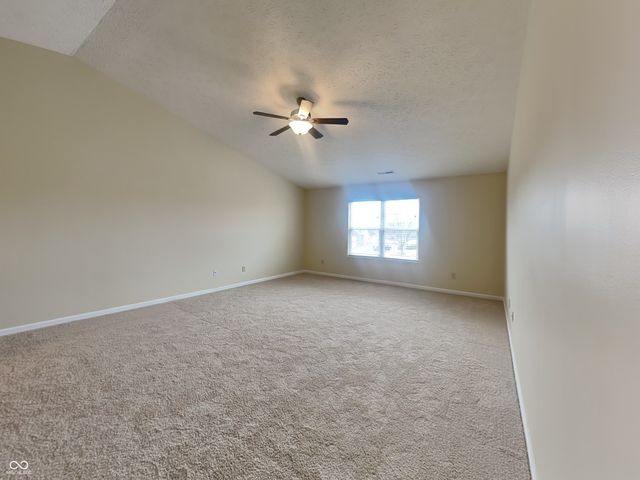 13006 Quarterback Lane, Fishers, IN 46037