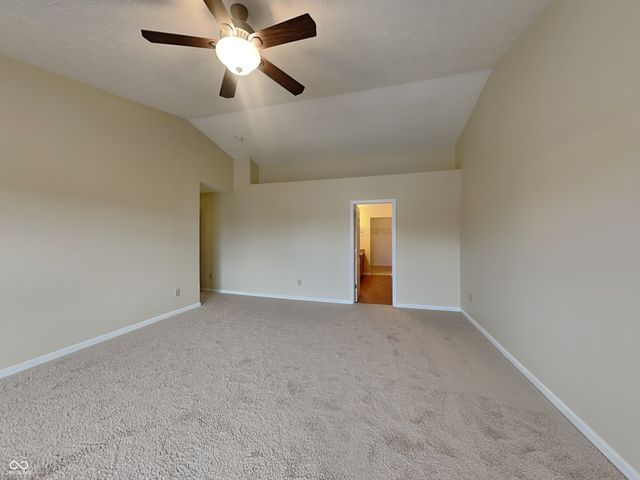 13006 Quarterback Lane, Fishers, IN 46037