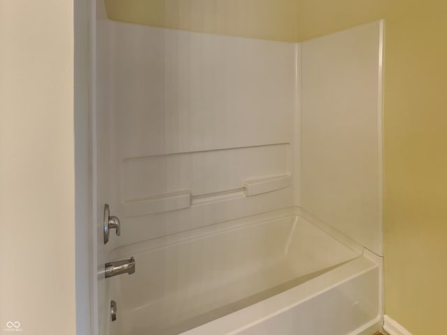 13006 Quarterback Lane, Fishers, IN 46037