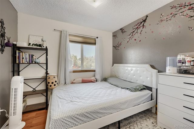 944 S Uravan Street, Aurora, CO 80017