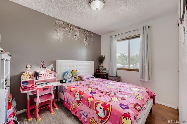 944 S Uravan Street, Aurora, CO 80017