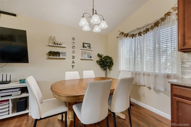 944 S Uravan Street, Aurora, CO 80017