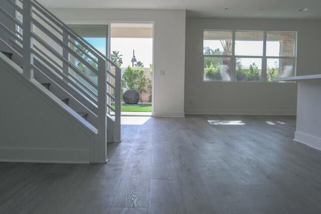 43329 Passagio Lago Way, Indio, CA 92203