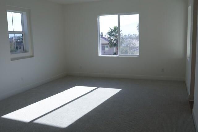 43329 Passagio Lago Way, Indio, CA 92203