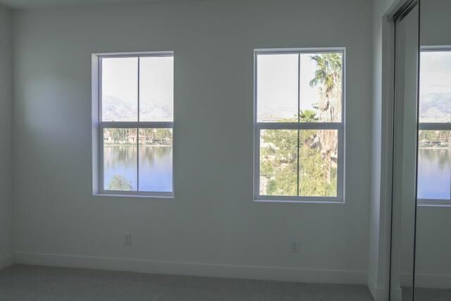 43329 Passagio Lago Way, Indio, CA 92203