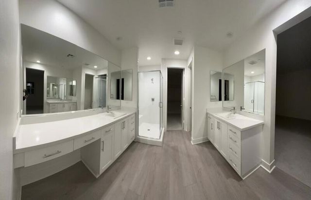 43329 Passagio Lago Way, Indio, CA 92203