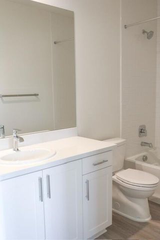 43329 Passagio Lago Way, Indio, CA 92203