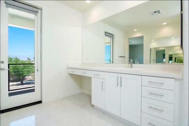 43329 Passagio Lago Way, Indio, CA 92203