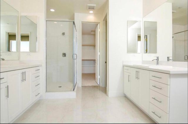 43329 Passagio Lago Way, Indio, CA 92203