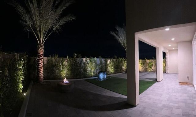 43329 Passagio Lago Way, Indio, CA 92203
