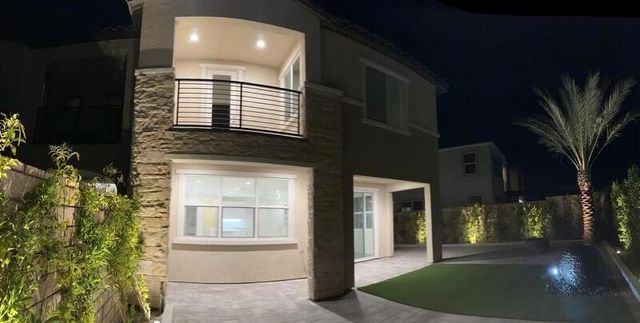 43329 Passagio Lago Way, Indio, CA 92203