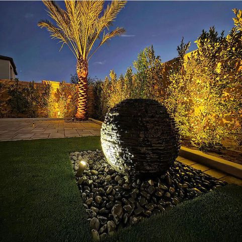 43329 Passagio Lago Way, Indio, CA 92203