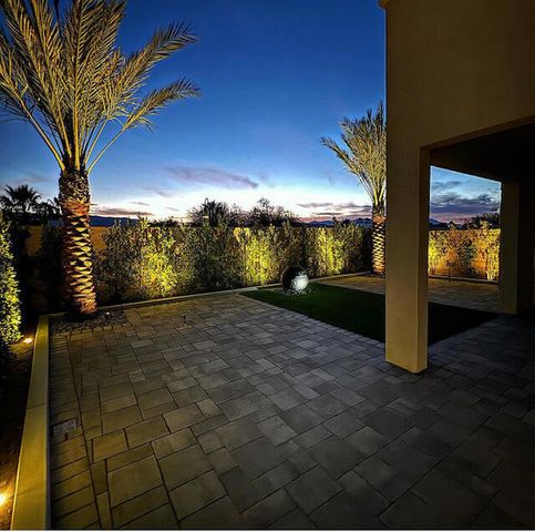 43329 Passagio Lago Way, Indio, CA 92203