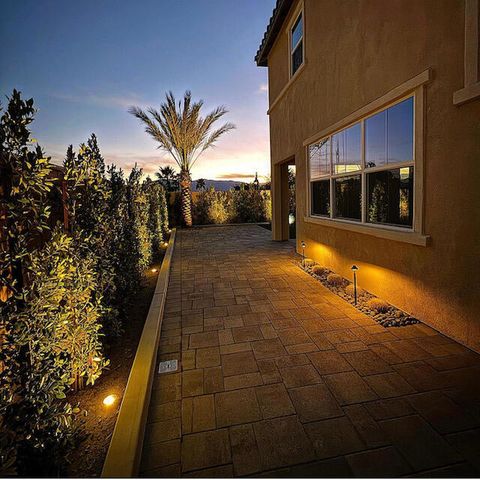 43329 Passagio Lago Way, Indio, CA 92203