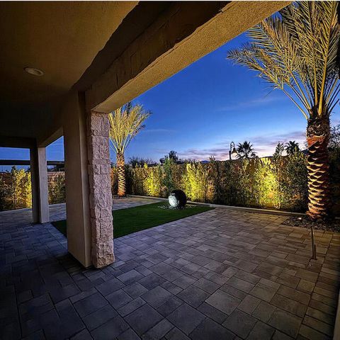 43329 Passagio Lago Way, Indio, CA 92203