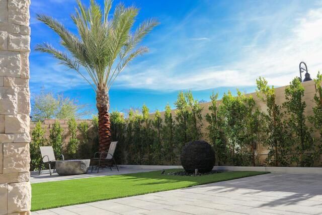 43329 Passagio Lago Way, Indio, CA 92203