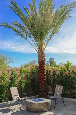 43329 Passagio Lago Way, Indio, CA 92203