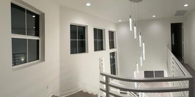 43329 Passagio Lago Way, Indio, CA 92203