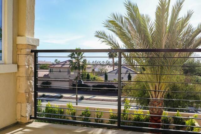 43329 Passagio Lago Way, Indio, CA 92203