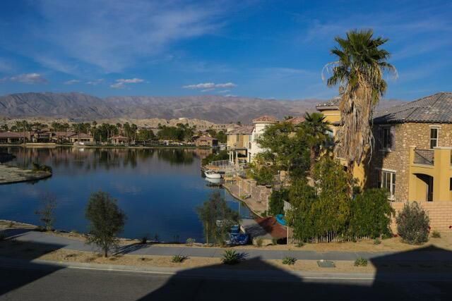 43329 Passagio Lago Way, Indio, CA 92203