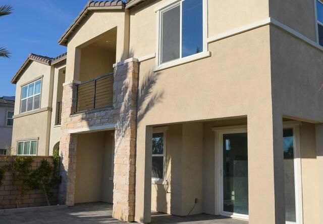 43329 Passagio Lago Way, Indio, CA 92203