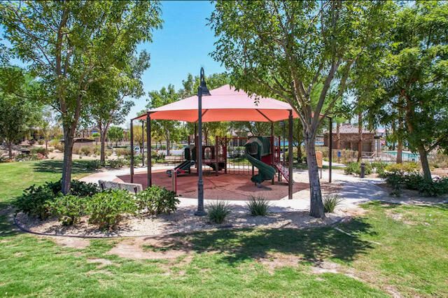 43329 Passagio Lago Way, Indio, CA 92203
