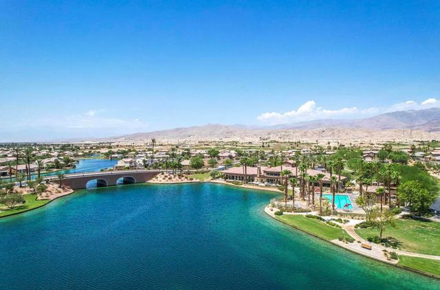 43329 Passagio Lago Way, Indio, CA 92203