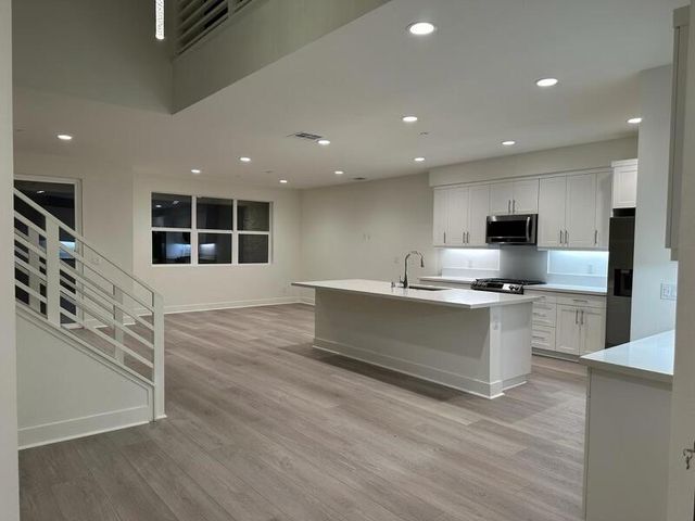 43329 Passagio Lago Way, Indio, CA 92203