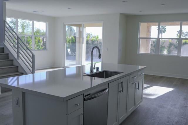 43329 Passagio Lago Way, Indio, CA 92203