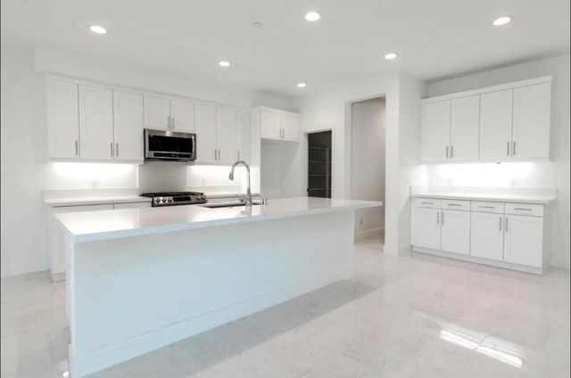 43329 Passagio Lago Way, Indio, CA 92203