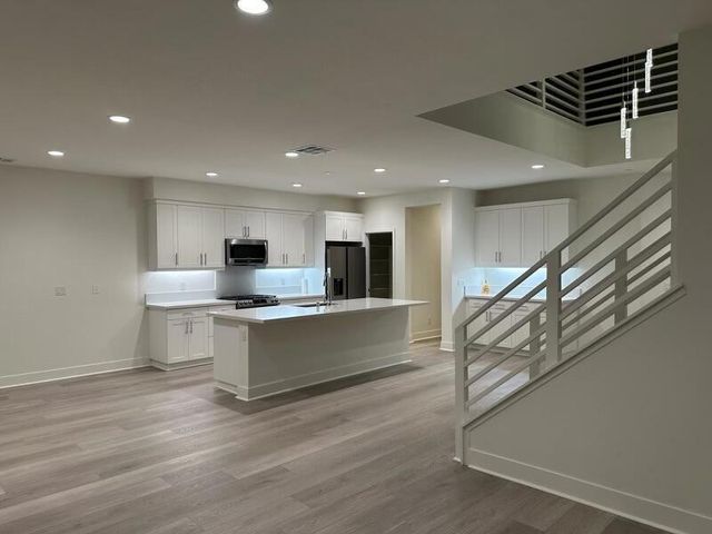 43329 Passagio Lago Way, Indio, CA 92203